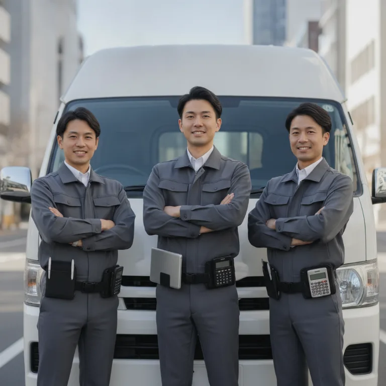 公認会計士 のチーム: 延岡市